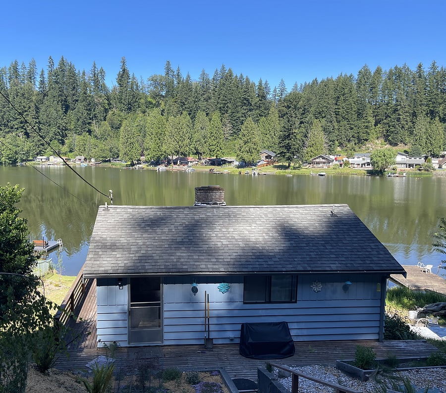 Furnished Finder property 1046660_1 photo 5