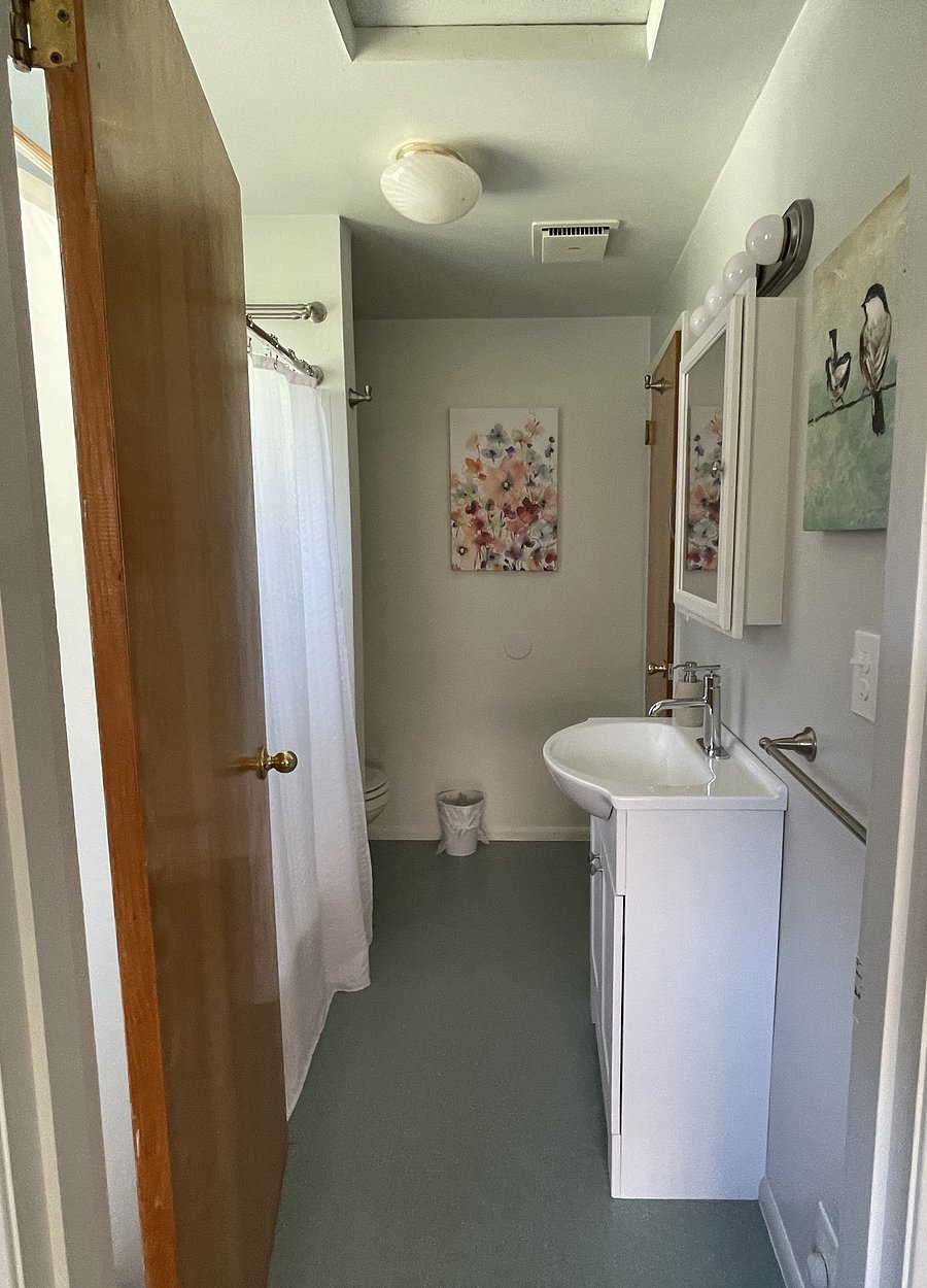 Furnished Finder property 1046660_1 photo 15