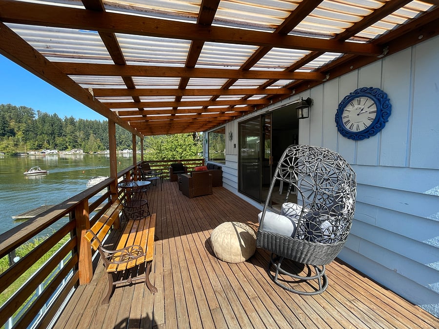 Furnished Finder property 1046660_1 photo 20
