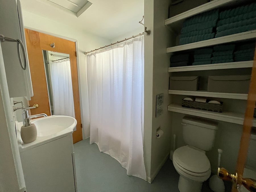 Furnished Finder property 1046660_1 photo 14