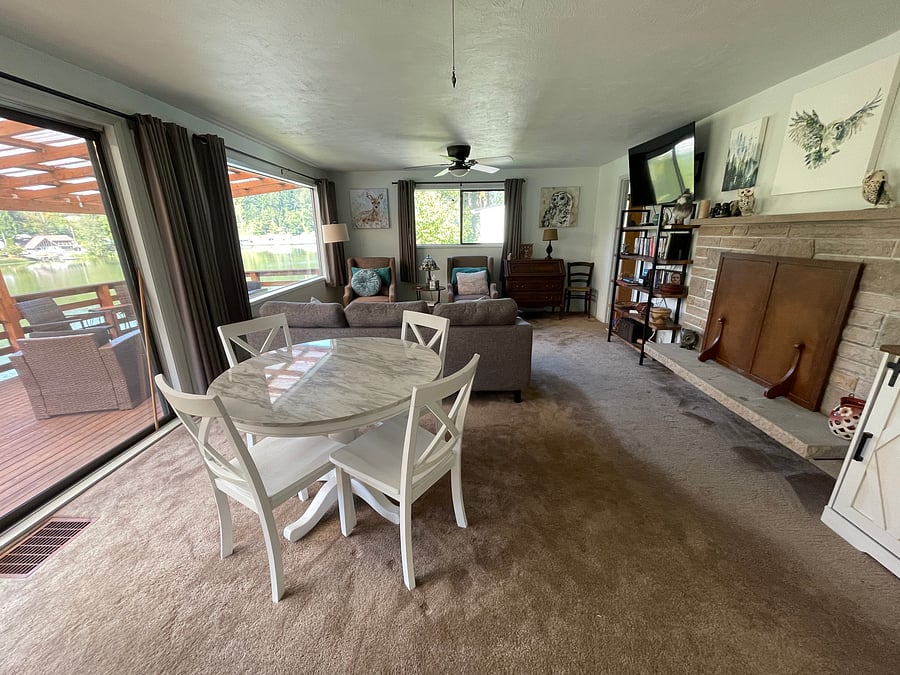 Furnished Finder property 1046660_1 photo 9