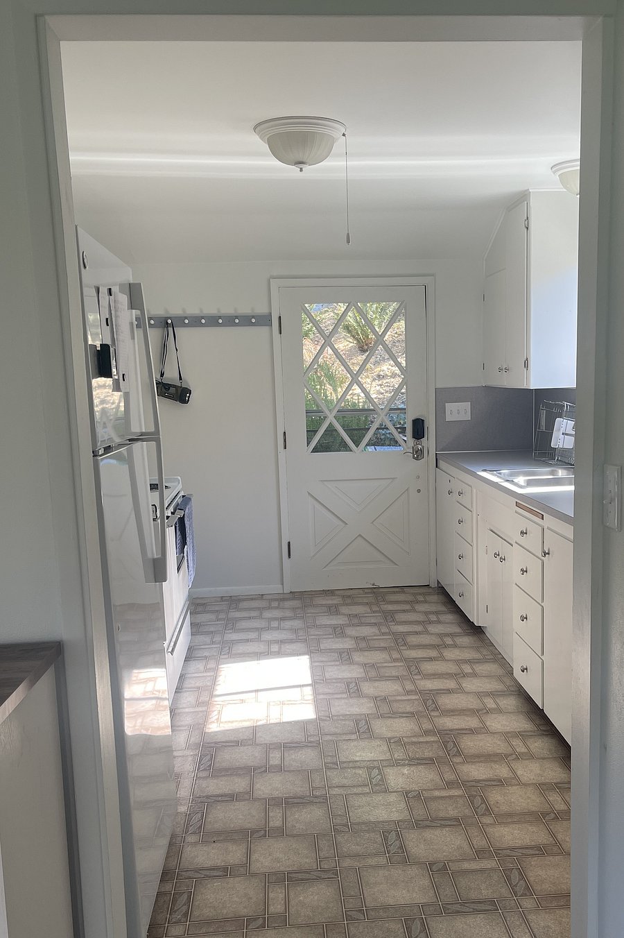 Furnished Finder property 1046660_1 photo 11