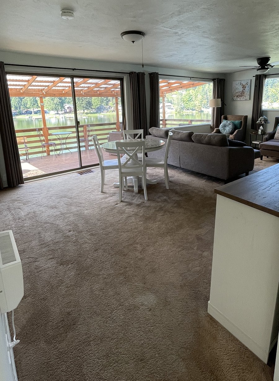 Furnished Finder property 1046660_1 photo 8