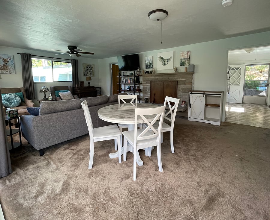 Furnished Finder property 1046660_1 photo 10