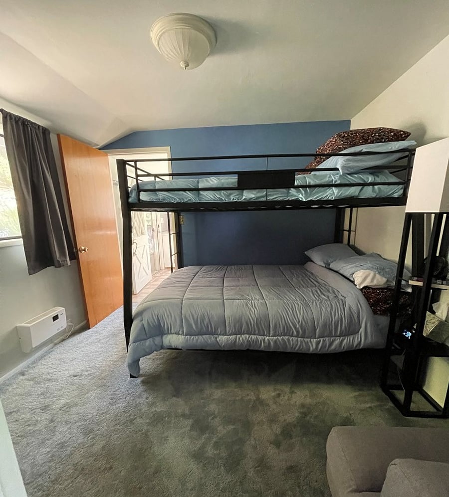 Furnished Finder property 1046660_1 photo 16