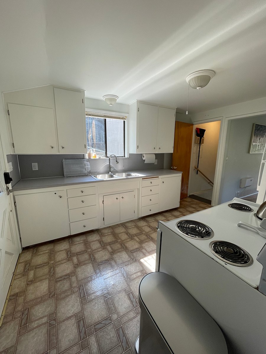 Furnished Finder property 1046660_1 photo 4