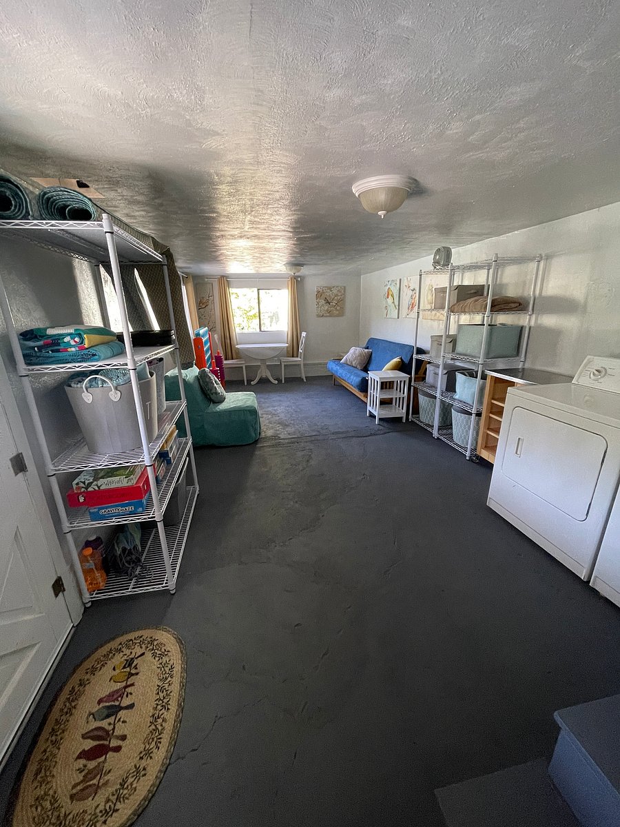Furnished Finder property 1046660_1 photo 26