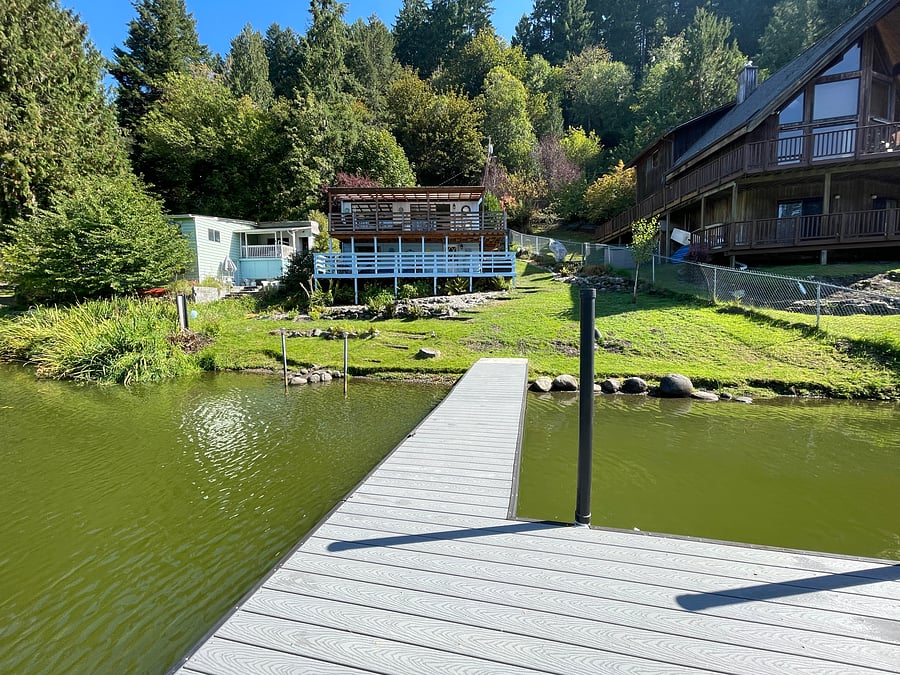 Furnished Finder property 1046660_1 photo 19