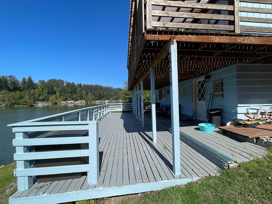 Furnished Finder property 1046660_1 photo 22