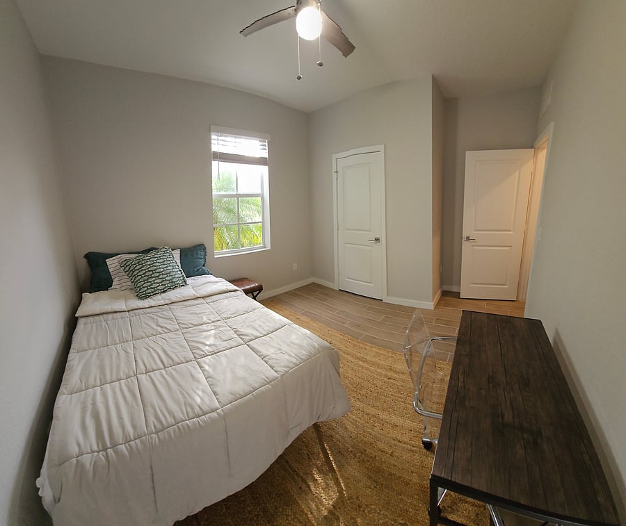 Furnished Finder property 1046661_1 photo 6