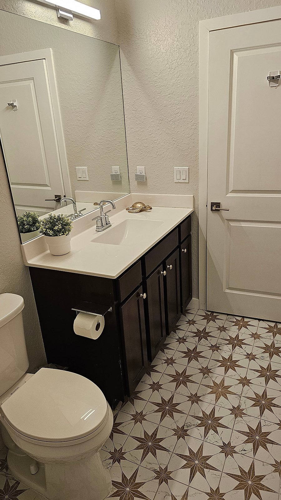Furnished Finder property 1046661_1 photo 7
