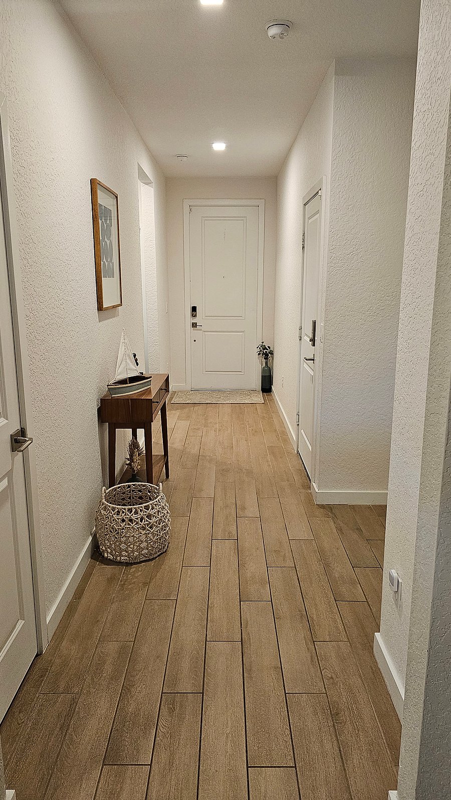 Furnished Finder property 1046661_1 photo 8