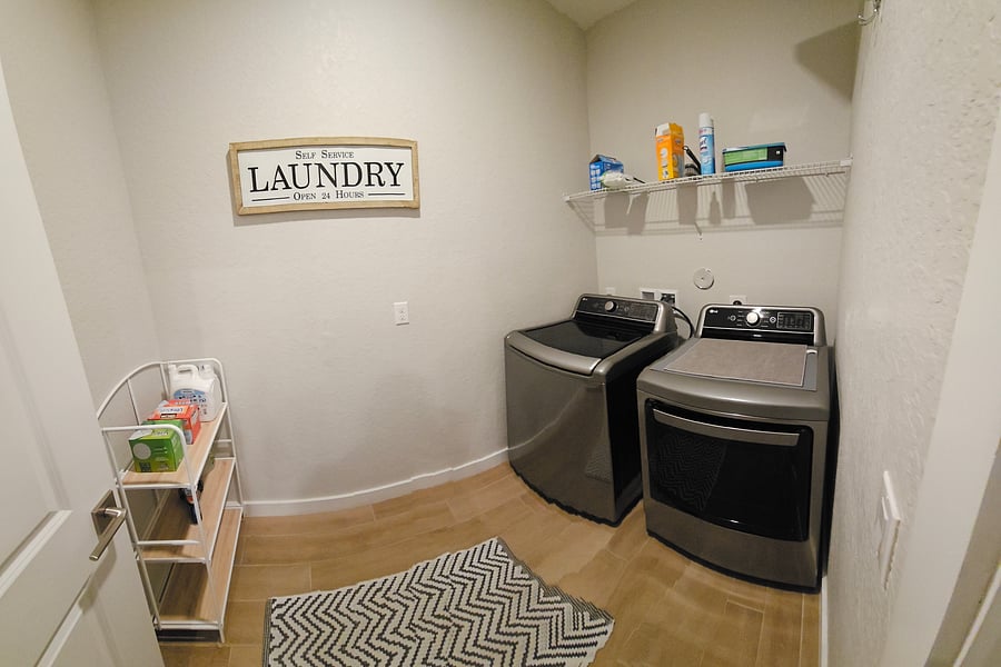 Furnished Finder property 1046661_1 photo 9