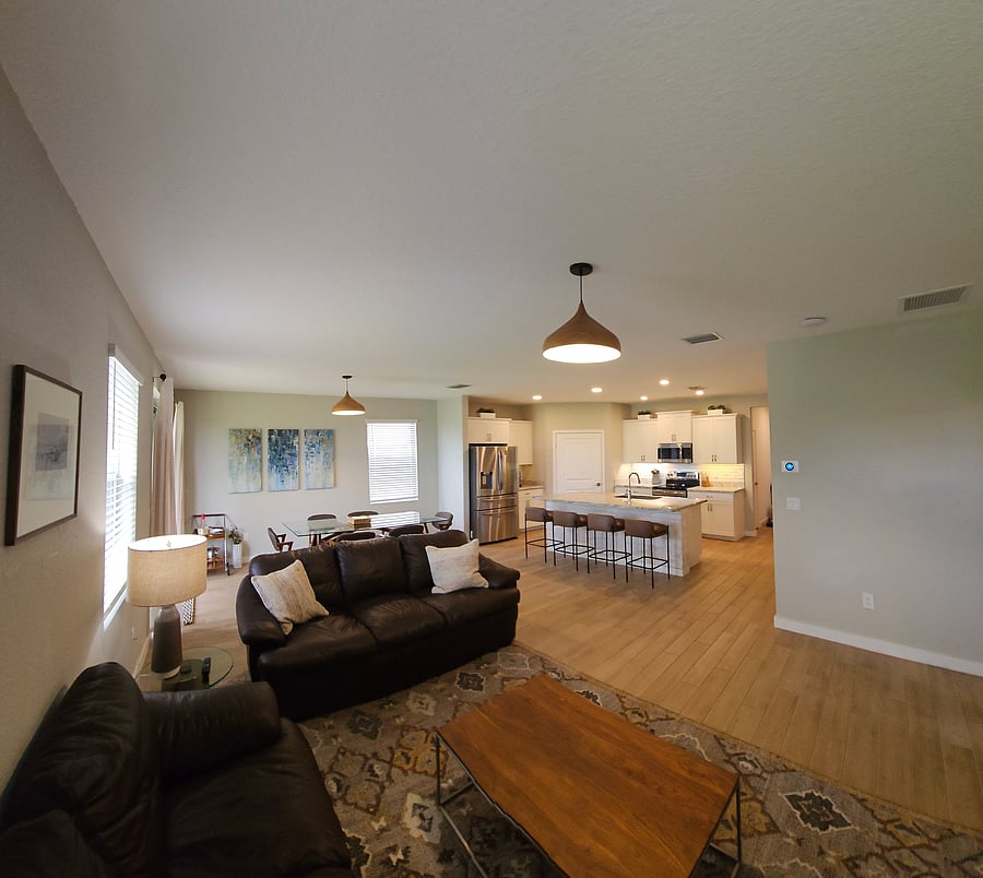 Furnished Finder property 1046661_1 photo 10