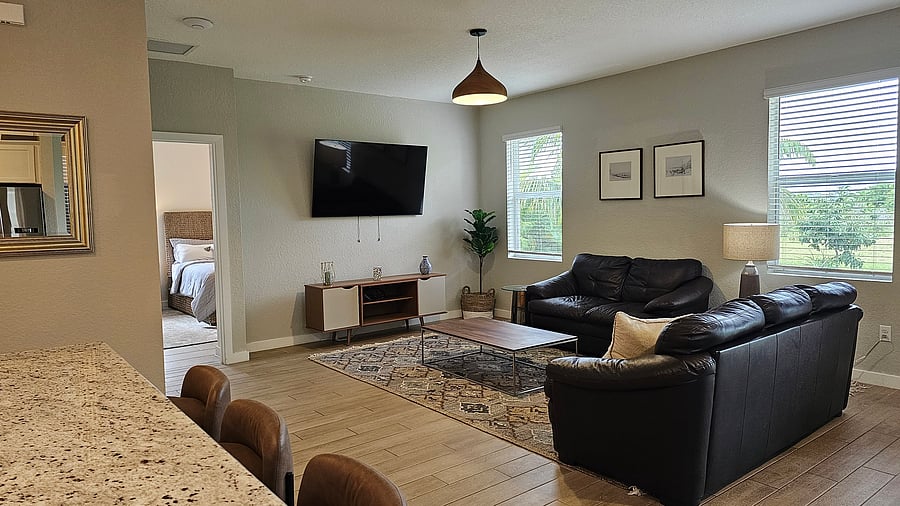 Furnished Finder property 1046661_1 photo 11