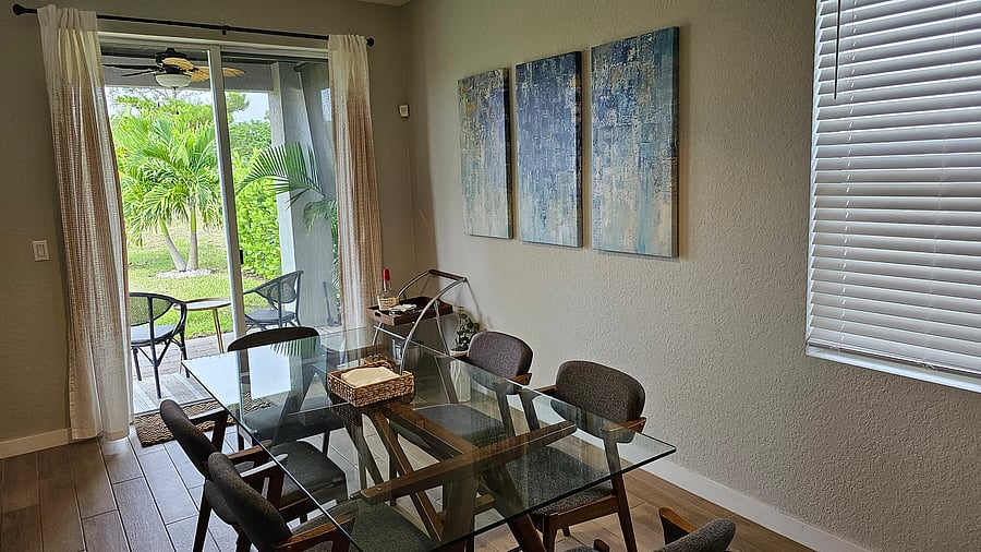 Furnished Finder property 1046661_1 photo 18