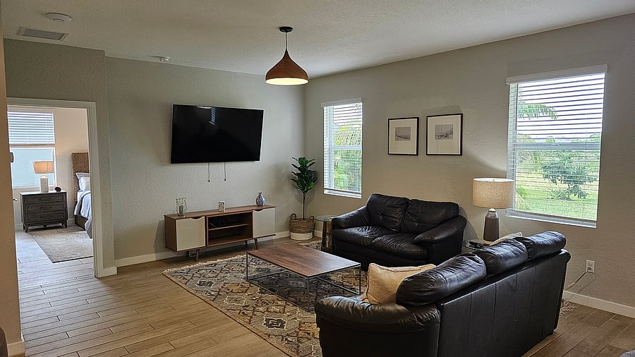 Furnished Finder property 1046661_1 photo 12