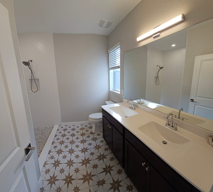 Furnished Finder property 1046661_1 photo 5