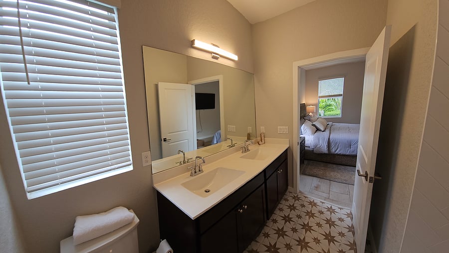 Furnished Finder property 1046661_1 photo 13