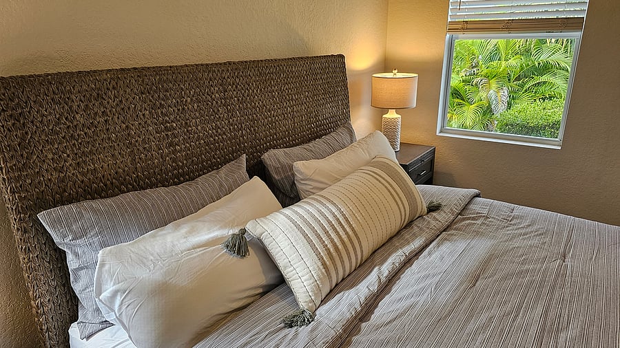 Furnished Finder property 1046661_1 photo 14