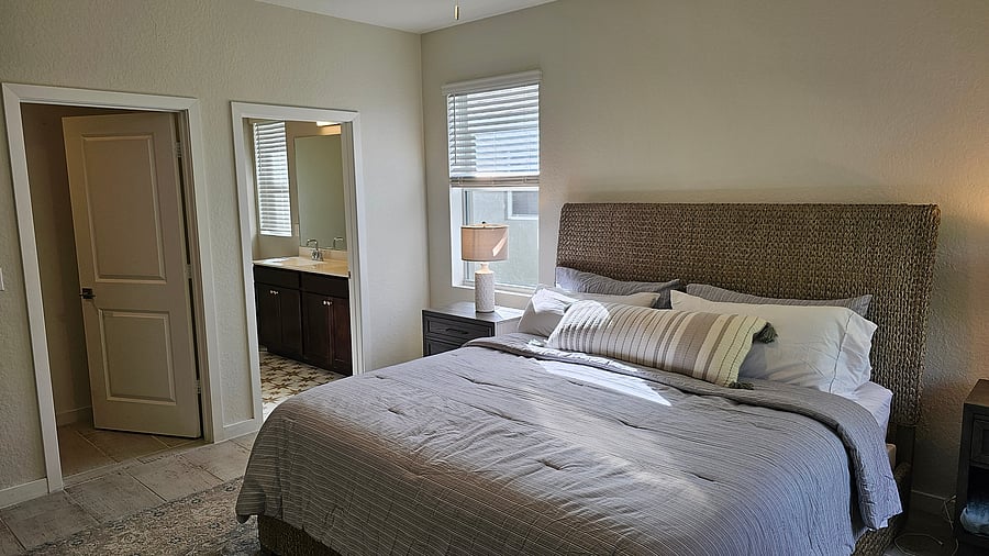 Furnished Finder property 1046661_1 photo 4