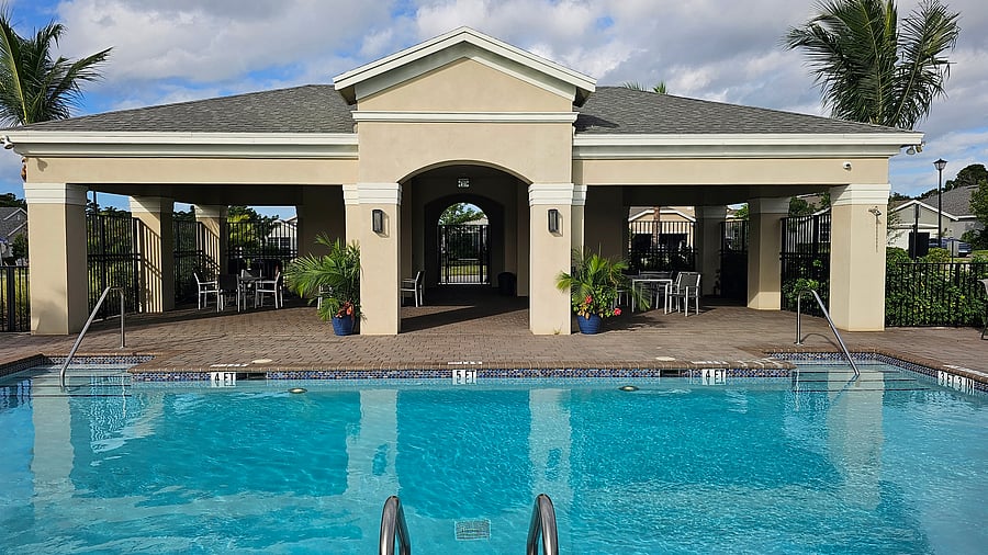 Furnished Finder property 1046661_1 photo 22