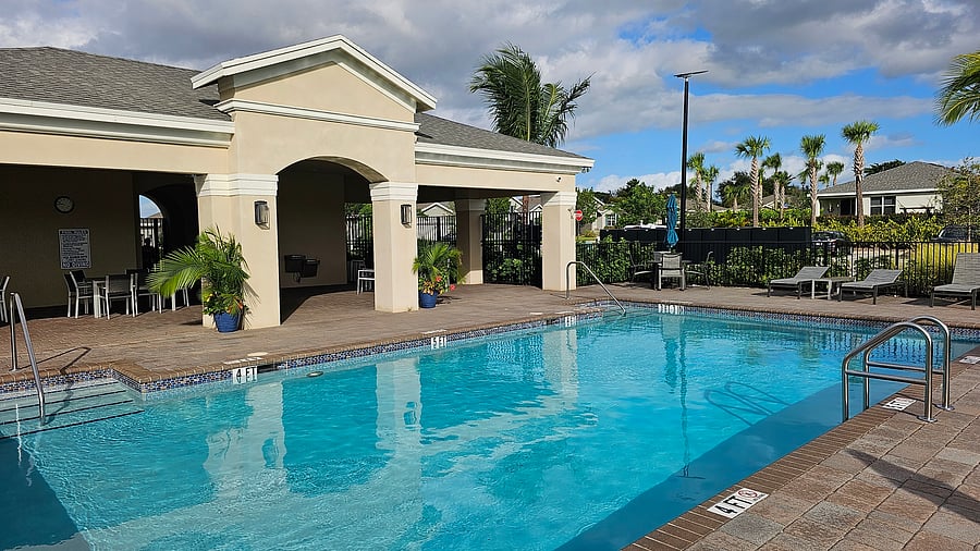 Furnished Finder property 1046661_1 photo 23