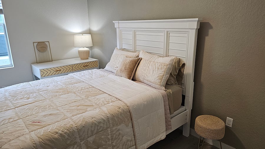 Furnished Finder property 1046661_1 photo 16