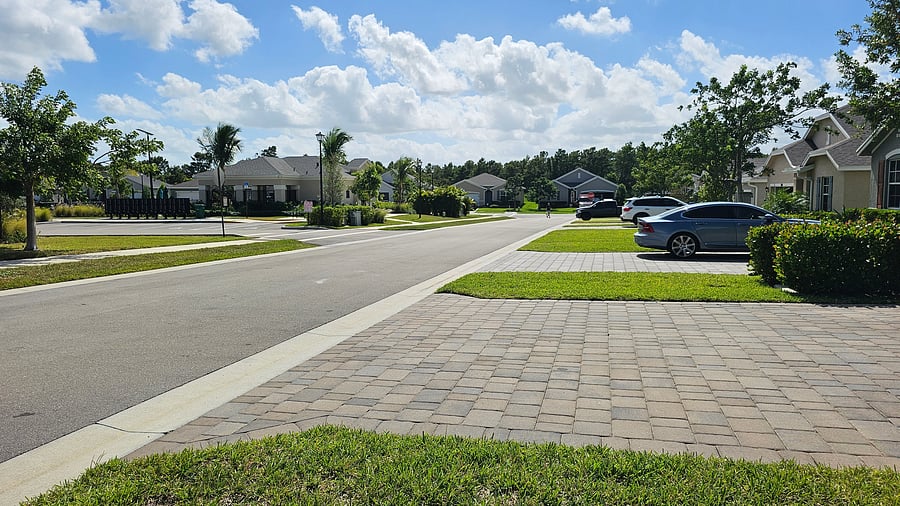 Furnished Finder property 1046661_1 photo 20