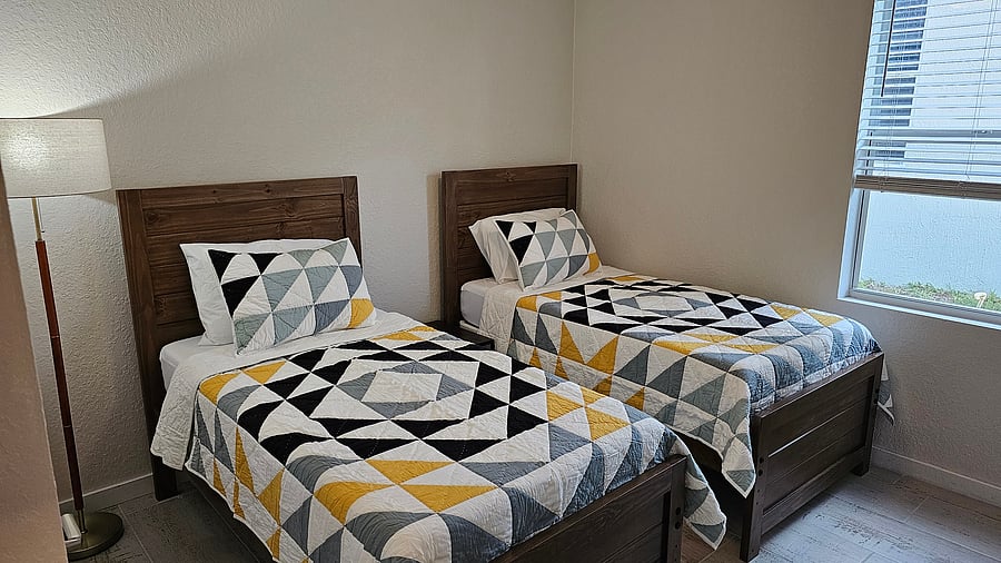 Furnished Finder property 1046661_1 photo 17