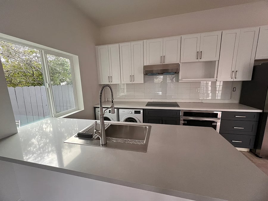 Furnished Finder property 1046662_1 photo 5