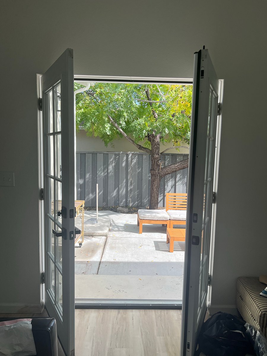 Furnished Finder property 1046662_1 photo 9