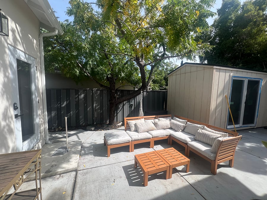 Furnished Finder property 1046662_1 photo 8
