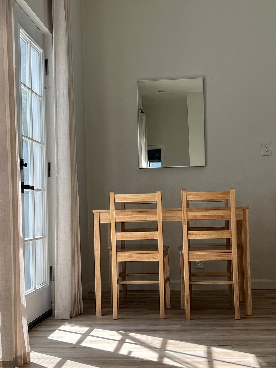 Furnished Finder property 1046662_1 photo 10