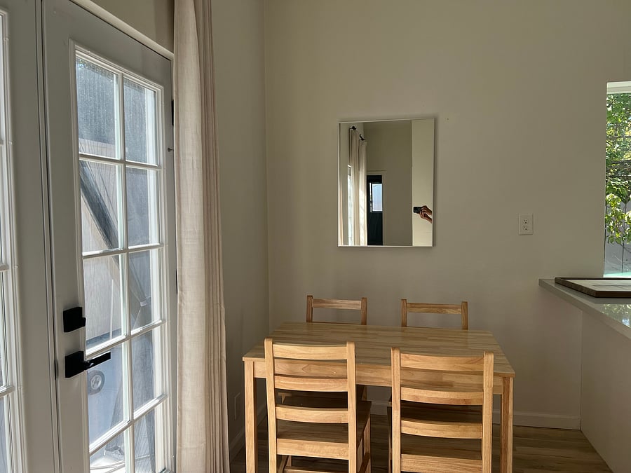 Furnished Finder property 1046662_1 photo 11