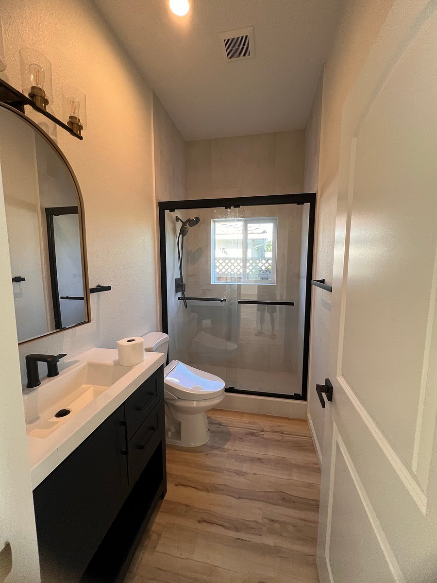 Furnished Finder property 1046662_1 photo 7