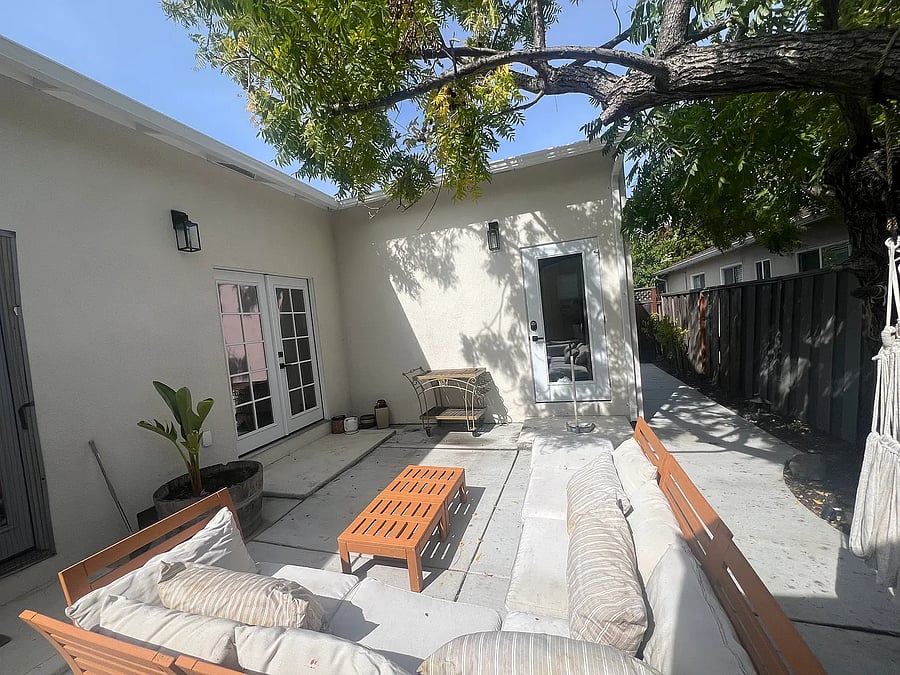 Furnished Finder property 1046662_1 photo 6