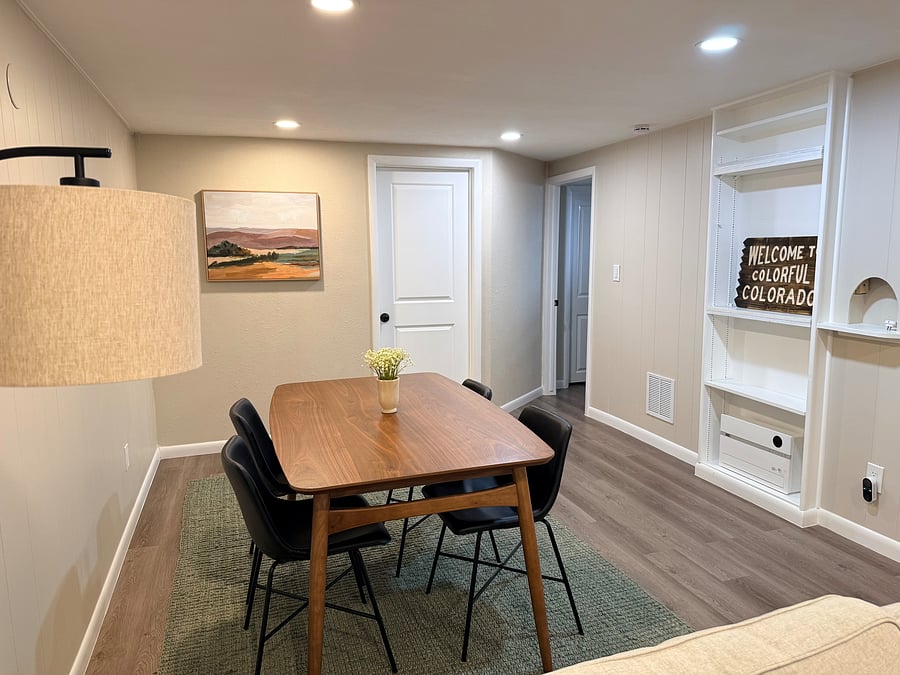Furnished Finder property 1046664_1 photo 3