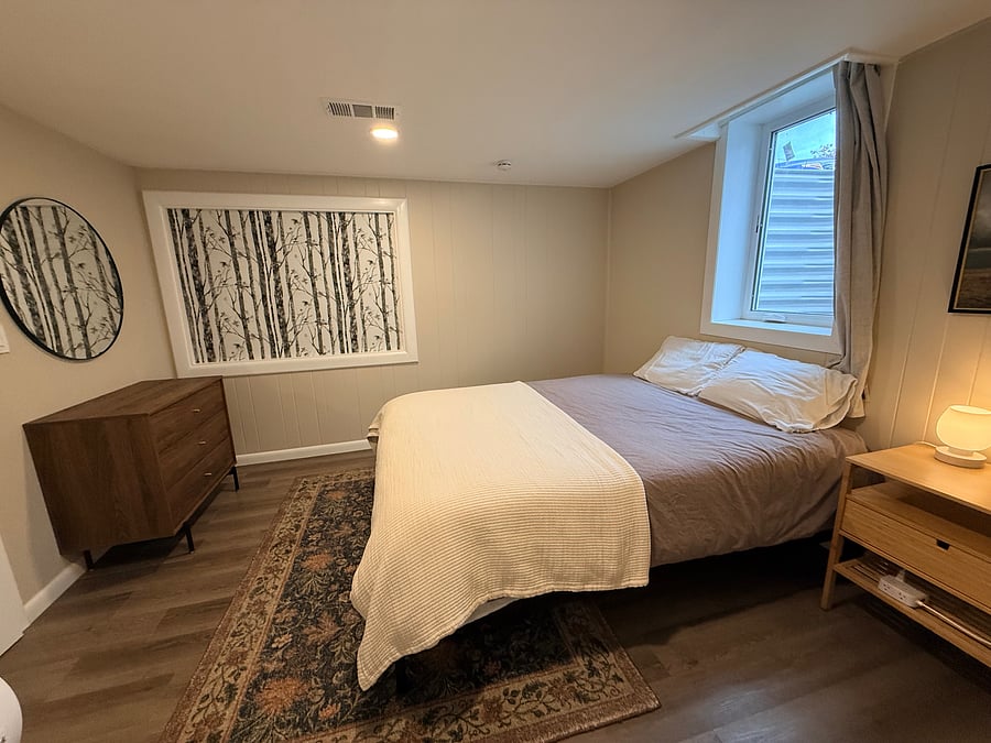 Furnished Finder property 1046664_1 photo 4