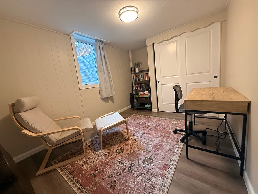 Furnished Finder property 1046664_1 photo 5