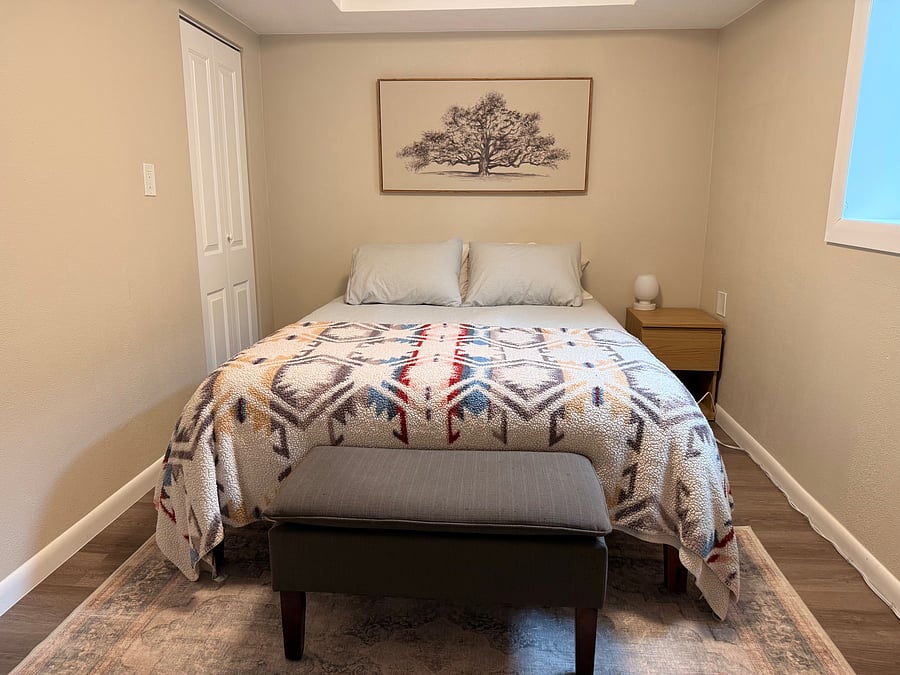 Furnished Finder property 1046664_1 photo 6