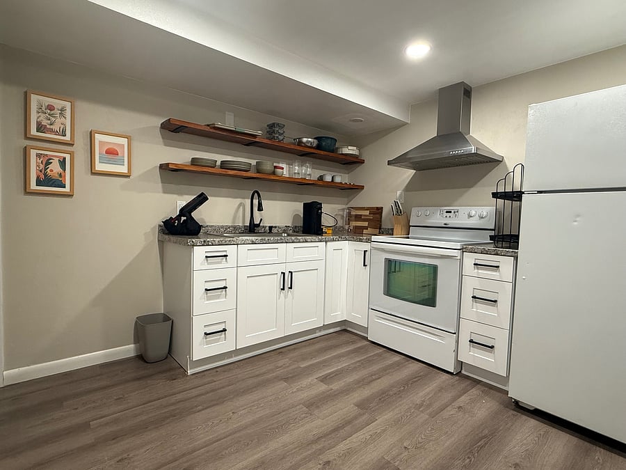 Furnished Finder property 1046664_1 photo 7