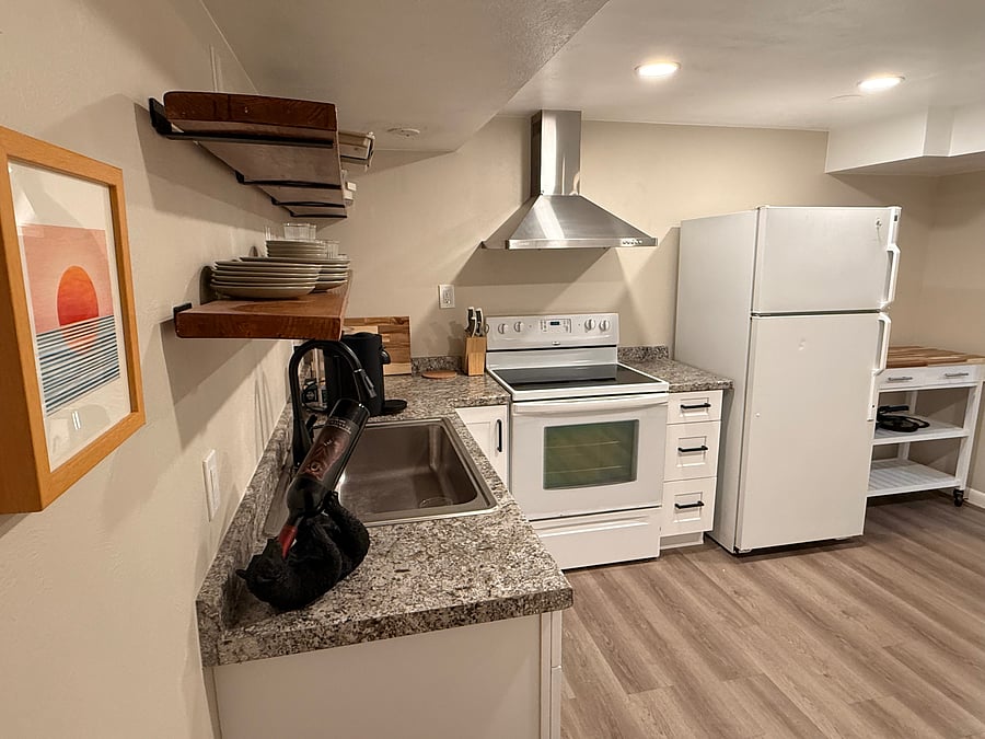 Furnished Finder property 1046664_1 photo 8