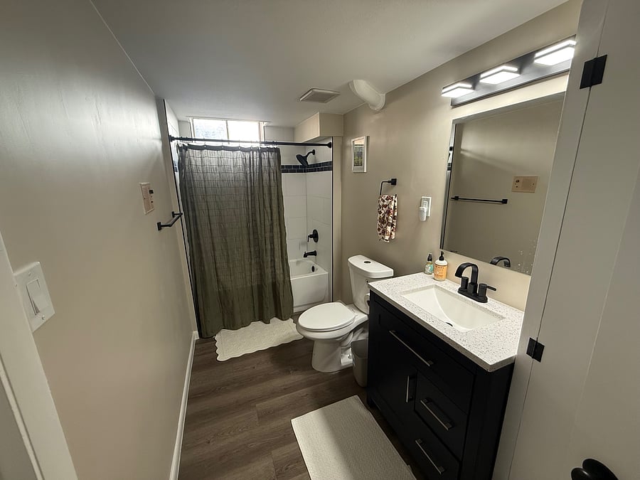 Furnished Finder property 1046664_1 photo 9