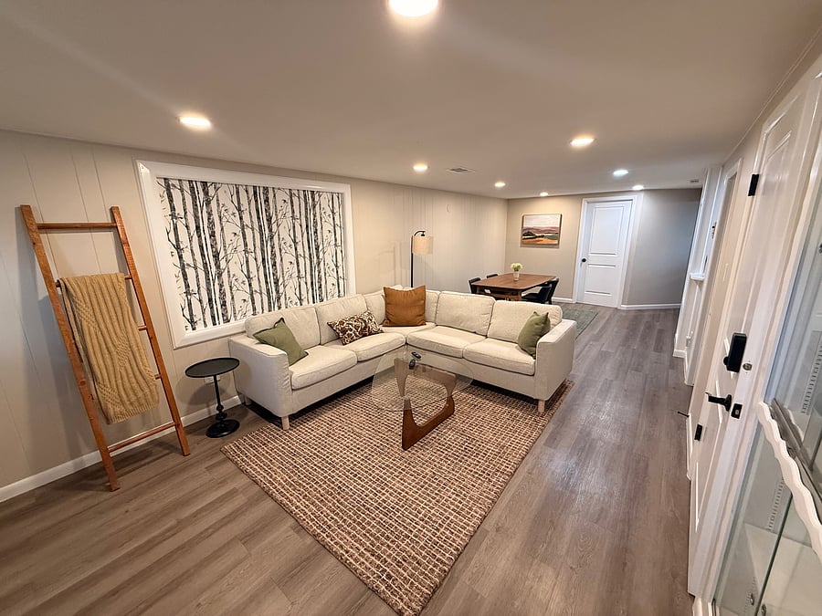 Furnished Finder property 1046664_1 photo 10