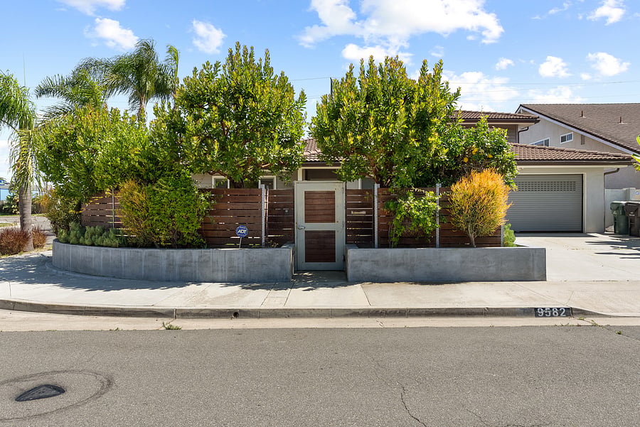 Furnished Finder property 1046671_1 photo 6
