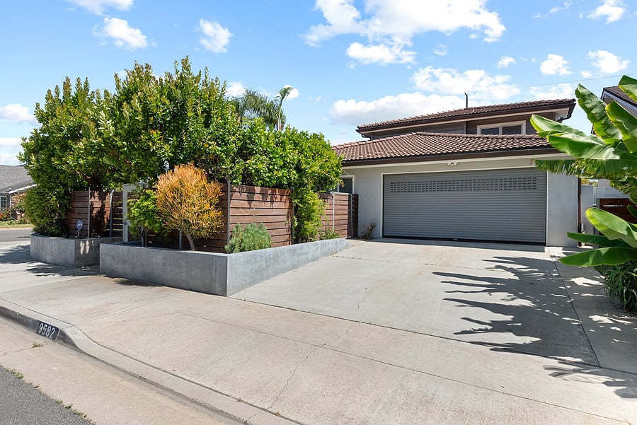 Furnished Finder property 1046671_1 photo 23