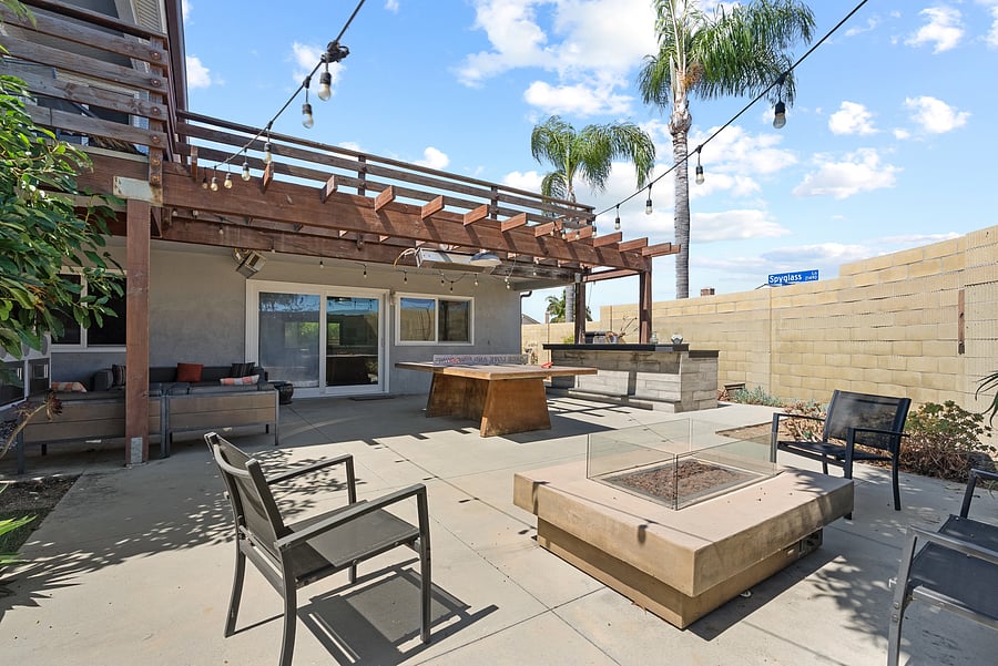 Furnished Finder property 1046671_1 photo 10