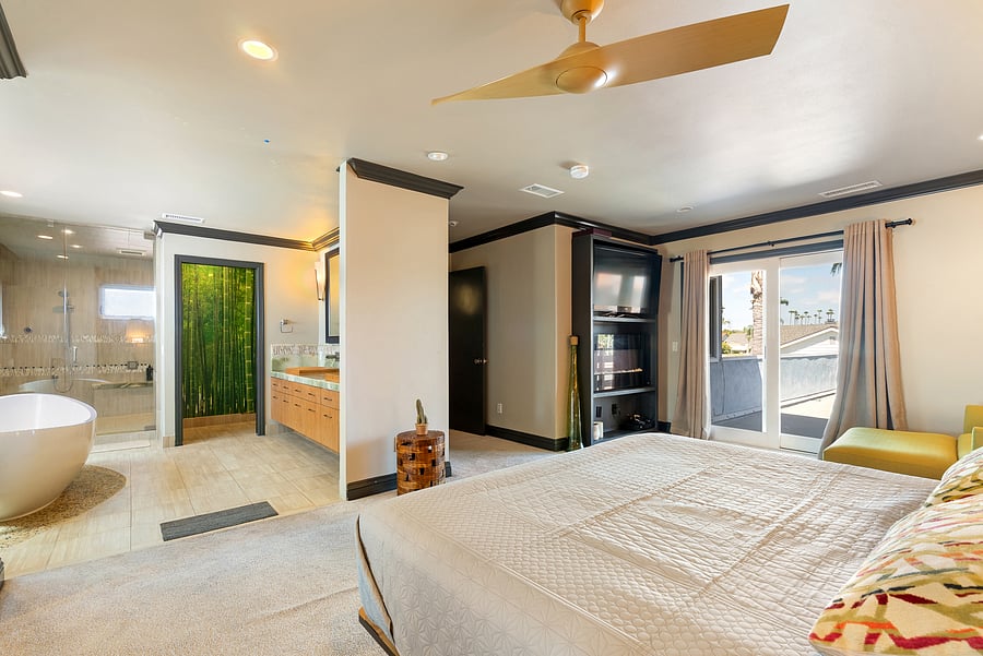 Furnished Finder property 1046671_1 photo 27