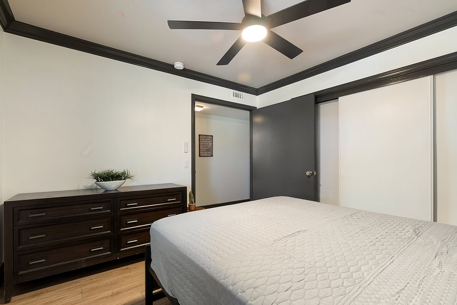 Furnished Finder property 1046671_1 photo 11